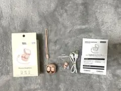 Item thumbnail for item 7e6230fc-26aa-4fac-a32a-029ea229d9d6