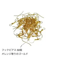 Item thumbnail for item 176fe34b-68fa-46fa-a35f-3acbd1c9719e