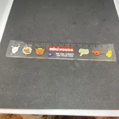 Item thumbnail for item 011eea31-8a93-4cfb-a508-7c079a2dca3a