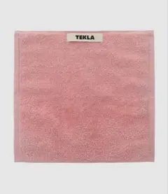 Item thumbnail for item e83ffcd7-113a-44dd-9d9c-cd2fe170974b