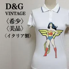Item thumbnail for item b02c2c1a-9542-4db3-8ffb-cc5eba17d9a1