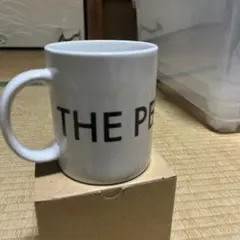 2025年最新】hideコーヒーカップの人気アイテム - メルカリ