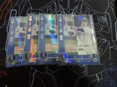 Item thumbnail for item 9778178b-0359-4884-bcb2-63508b942dc6