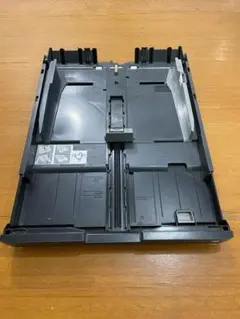 Item thumbnail for item 6eeeee1b-8217-45bb-be79-74436e104e3b