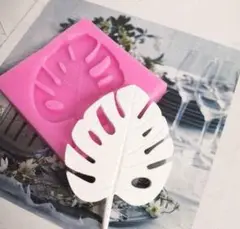 Item thumbnail for item 63a080fd-4817-4d8b-92b3-8e0ff3db221d