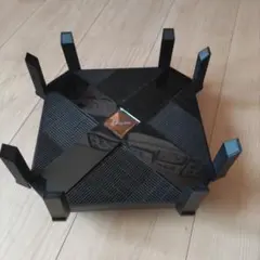 Item thumbnail for item 6561e713-fecd-4548-a789-a39398512e0c