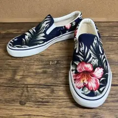 Item thumbnail for item 5c33d0cd-3163-42b4-a5dc-a13a743cb4cc