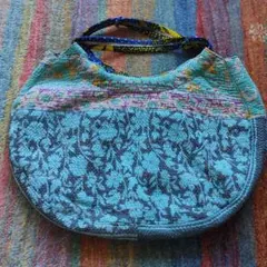 Item thumbnail for item eb84e273-3b26-4f94-ab9d-9086aa0a4992