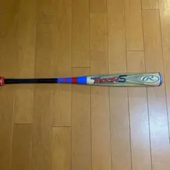 少年野球用軟式バット