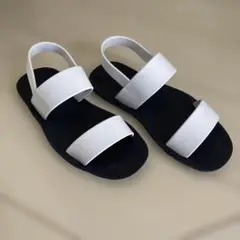 HENRY&HENRY スポーツサンダル