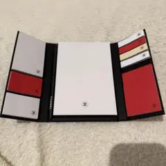 Item thumbnail for item a29d663e-ee88-4c9c-aacd-d38562777c0a