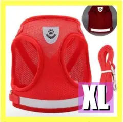 Item thumbnail for item fd86dcd9-ce80-49fb-9a3c-b503c67ec92e