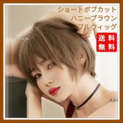 Item thumbnail for item 79187603-cdbd-4f77-b2cb-ca7098191eb7