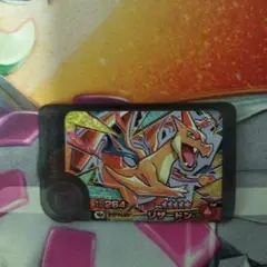 メガリザードン Y　フレンダピック
