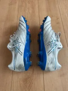 アシックスエッスクフライプロ3　27.5cm