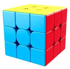 Item thumbnail for item 957e8170-ce93-49cd-9b5e-4e8c6f5966ba
