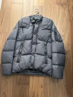 Item thumbnail for item 8e95ab0b-3459-4c7e-bb98-6aac10f235f4