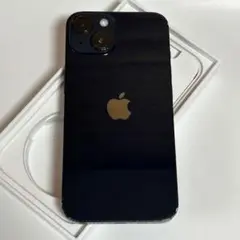iPhone 14｜128gb