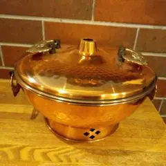 Item thumbnail for item 62366309-b72b-4244-b818-8908c9d03478