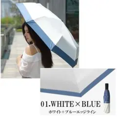 Item thumbnail for item fb584977-763c-4ba0-9117-29904eed4889