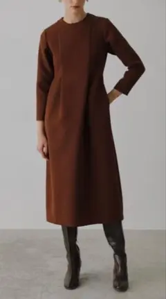 Item thumbnail for item 65dd399f-958f-4772-bde3-67fc0aabdfae