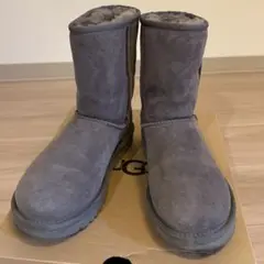 Item thumbnail for item 16796b59-e4ae-493a-8eaf-196669f4fcd9