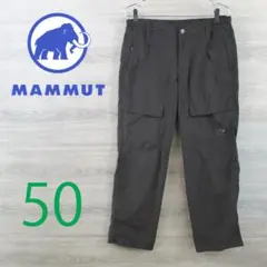 Item thumbnail for item 756ab534-e735-4ada-8520-dc2a29225a6e