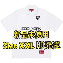 Item thumbnail for item 0644367d-ed40-42db-8818-334252b1a688