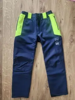 Item thumbnail for item 984fd495-a3f9-4c59-b5e0-c0b37b6baceb