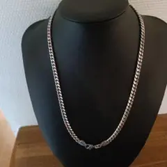 レダシルマ ネックレス　ゲルマニウム Leda Silma