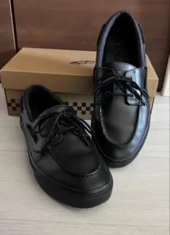 VANS EYELET 2アイレット V176CF