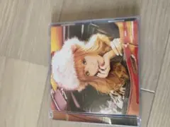 逗子三兄弟 アルバム