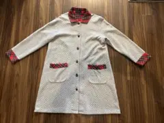 Item thumbnail for item 4cb9fd08-92f6-4047-85e4-9aec5e2aa3d8