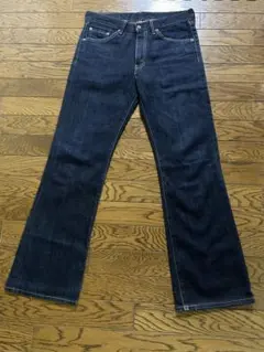 Item thumbnail for item 8c6f8695-3f8d-4634-b342-e5bc994984f6