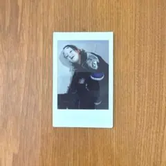 O-MENZ おかめ チェキ