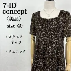 Item thumbnail for item 54da0d13-0ece-4df6-bfe3-66aafb022a6f