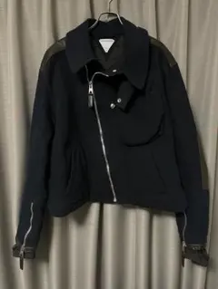 Item thumbnail for item 5feb8204-fc96-4f8a-85b2-0899a3ead062