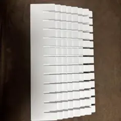 AooYo 仕切り板 32*7cm 引き出し収納用 8枚セット