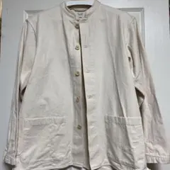 Steven alan カバーオール スティーブンアラン
