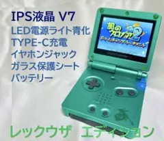 Item thumbnail for item 885349a8-8830-4a30-bbcf-a2709a18de96