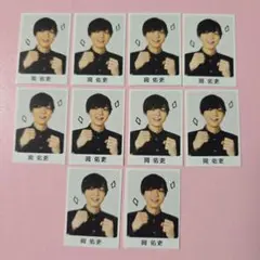 Item thumbnail for item 96b46452-4414-4978-80ef-401e7ba68388