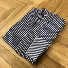 Item thumbnail for item 3f1b237d-ef40-4a83-af3e-4ebb96842beb