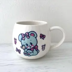 Item thumbnail for item 083d5c38-f314-4658-84ff-1caa20fd5754