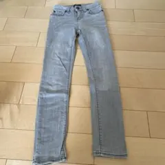 Item thumbnail for item 22177c15-c132-411a-a2a8-dea5b4672736