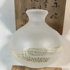 Item thumbnail for item 9a6fff92-f826-430b-acc9-b376e060fc9e