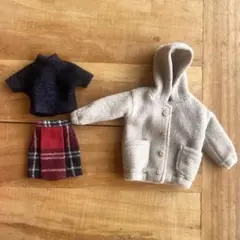 Item thumbnail for item da8390ba-0fb7-4e3f-84d5-ffac5a11563d