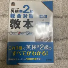 Item thumbnail for item c30eb385-19f2-4f6b-80ec-bf6177378e0b