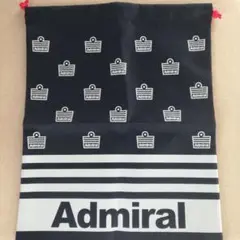 Item thumbnail for item 8619b34c-d336-439a-a72a-a8d5d9bb5a6d