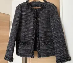 Item thumbnail for item 977ba716-1902-4a06-a3ea-687cd572026d