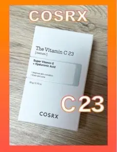 Item thumbnail for item 2e08edd7-4357-4999-a162-185dee27c716